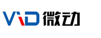 西安網(wǎng)絡(luò)推廣