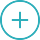 智慧黨建系統(tǒng)開發(fā)
