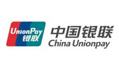 中國銀聯(lián)