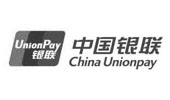 中國銀聯(lián)