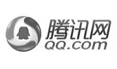 騰訊網(wǎng)