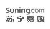 蘇寧易購