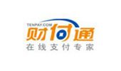 財(cái)付通