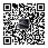 陜西微動電子商務(wù)有限公司-西安網(wǎng)站建設(shè),西安小程序開發(fā),專業(yè)網(wǎng)絡(luò)推廣公司