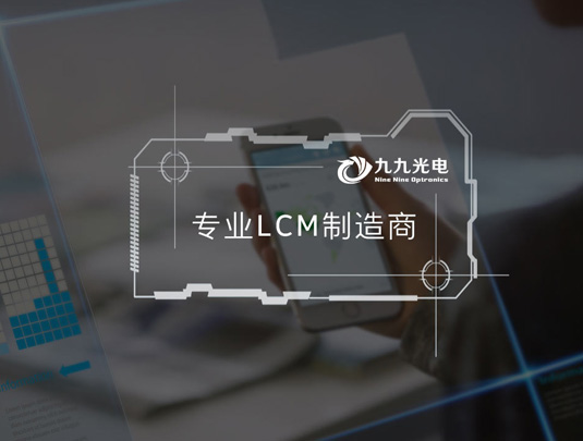 井岡山九九光電有限公司網(wǎng)站開發(fā)