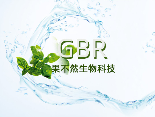 西安果不然生物科技有限公司網(wǎng)站設(shè)計