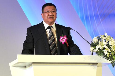 陸正耀殺入萬億預(yù)制菜市場，上馬新項目“舌尖工坊”