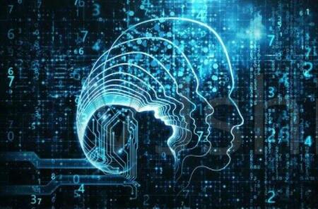 扶正元宇宙生長(zhǎng)之苗 監(jiān)管要有底線創(chuàng)新要有包容