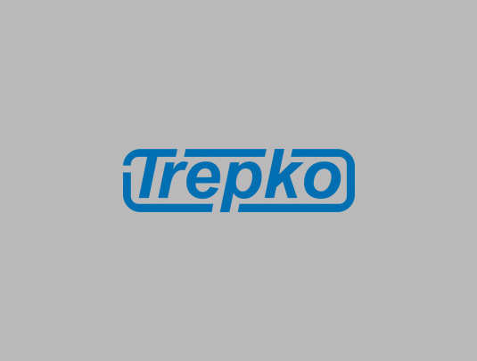 Trepko集團(tuán)中國(guó)區(qū)網(wǎng)絡(luò)品牌推廣