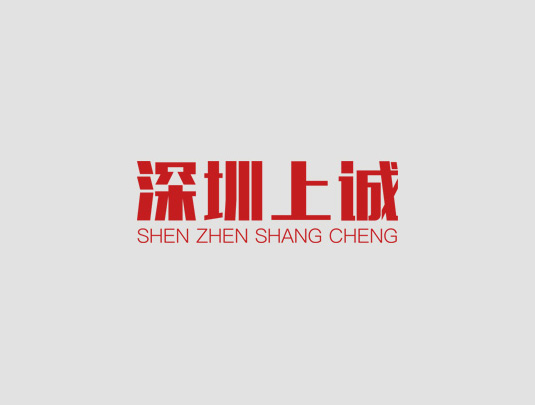 深圳上誠(chéng)醫(yī)療空間設(shè)計(jì)公司網(wǎng)絡(luò)推廣