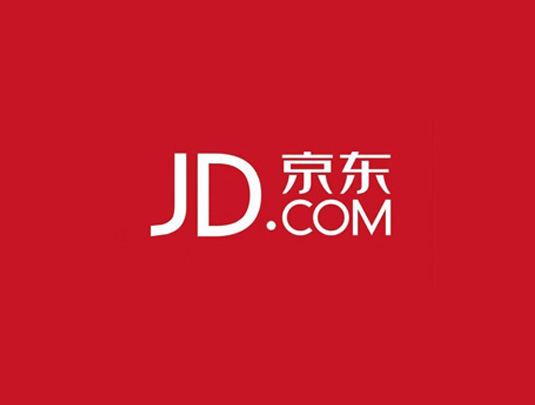 京東藍(lán)海豚數(shù)字化營銷渠道推廣
