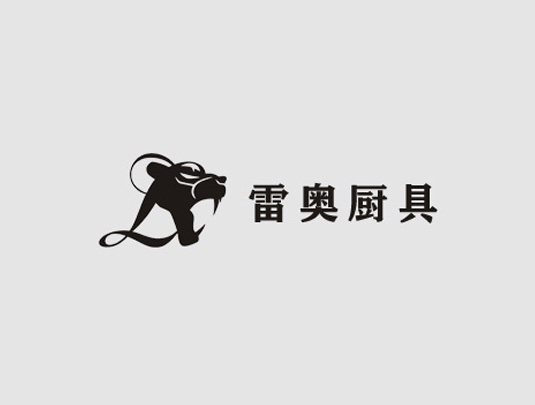 中德雷奧廚房用品有限公司網(wǎng)絡(luò)推廣