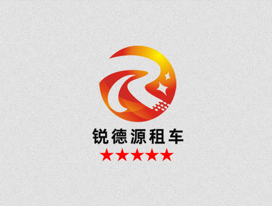 陜西銳德源實(shí)業(yè)有限公司網(wǎng)站制作