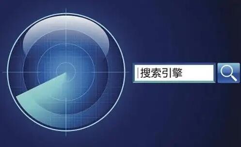 【西安網(wǎng)絡(luò)推廣】企業(yè)網(wǎng)絡(luò)品牌推廣離不開搜索引擎