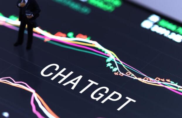 OpenAI再放大招：允許所有ChatGPT用戶關(guān)閉聊天記錄