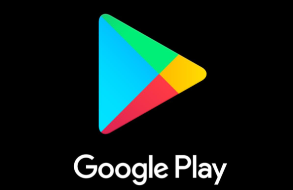Google Play 開發(fā)者現(xiàn)在可以使用生成式 AI 來創(chuàng)建應(yīng)用詳情