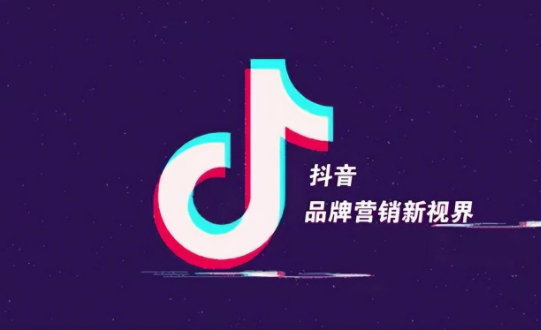 1684738905357092.png