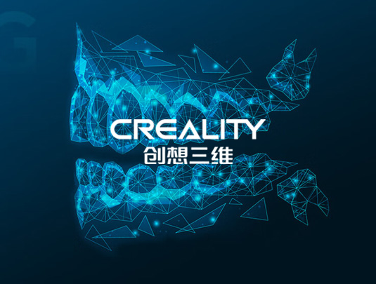 創(chuàng)想三維京東店3D打印數(shù)字化齒科引流