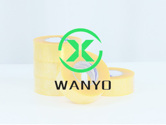 萬友膠粘科技有限公司網(wǎng)站建設(shè)