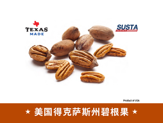 得克薩斯州碧根果網(wǎng)絡(luò)推廣