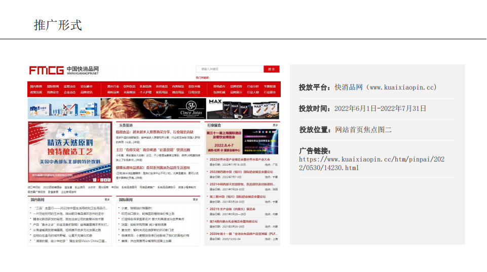 1685340261128554.png image.png