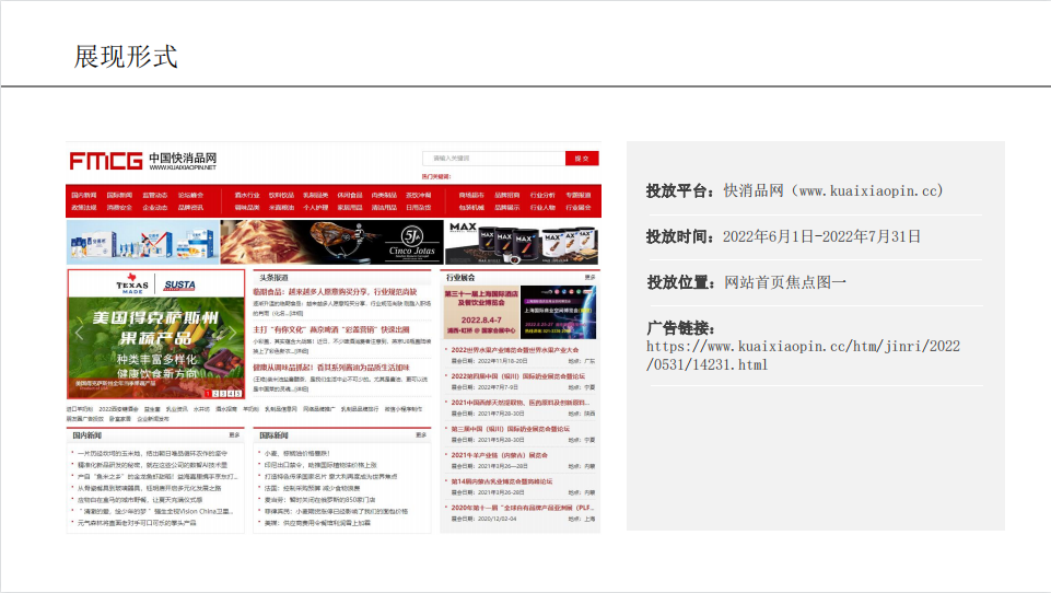 1685340539565639.png image.png