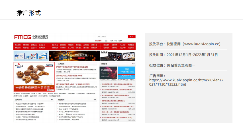 1685340696440394.png image.png