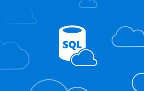 如何防止SQL注入攻擊？如何防止跨站腳本攻擊（XSS）？