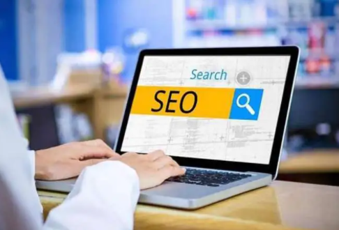 【西安網(wǎng)站優(yōu)化】如何通過搜索引擎優(yōu)化（SEO）提高網(wǎng)站排名？