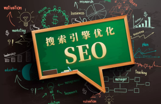 西安網(wǎng)站優(yōu)化：網(wǎng)絡(luò)推廣中的關(guān)鍵詞優(yōu)化有什么作用？