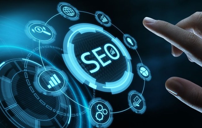2023年搜索引擎優(yōu)化（SEO）對(duì)網(wǎng)絡(luò)推廣的重要性