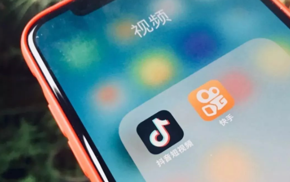 西安網(wǎng)絡(luò)推廣公司：淺談短視頻制作與剪輯的幾個重要環(huán)節(jié)