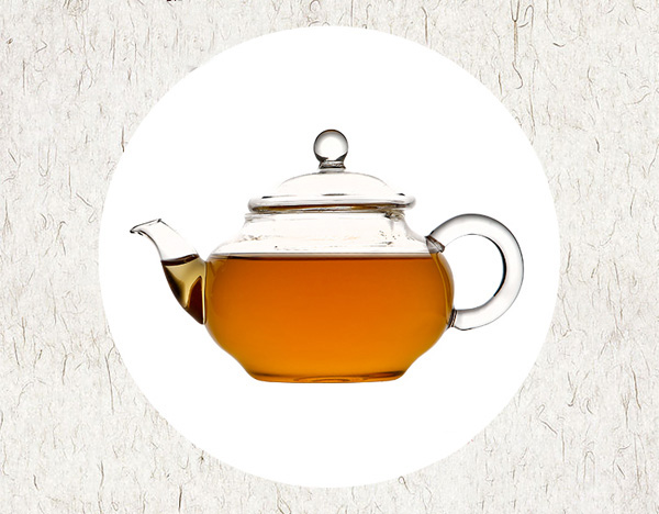 千年農(nóng)夫茶葉淘寶店鋪運營