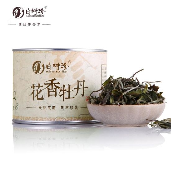 千年農(nóng)夫茶葉淘寶店鋪運營
