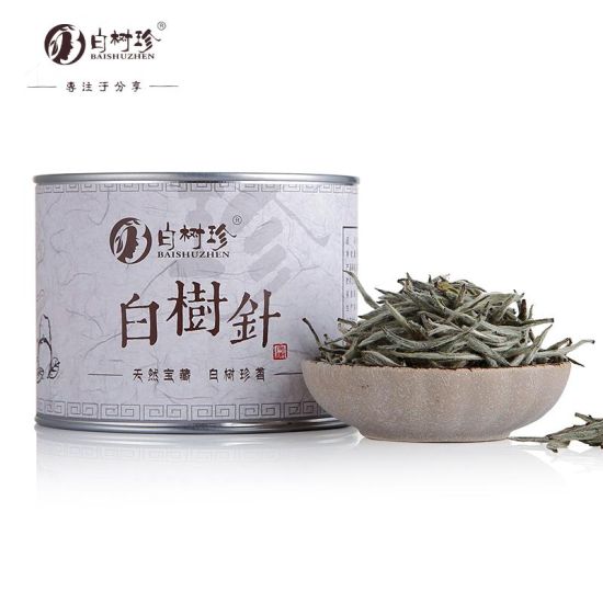千年農(nóng)夫茶葉淘寶店鋪運營