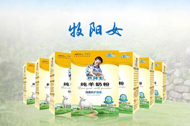 陜西秦嶺春天生態(tài)農(nóng)業(yè)發(fā)展有限公司網(wǎng)絡(luò)品牌推廣