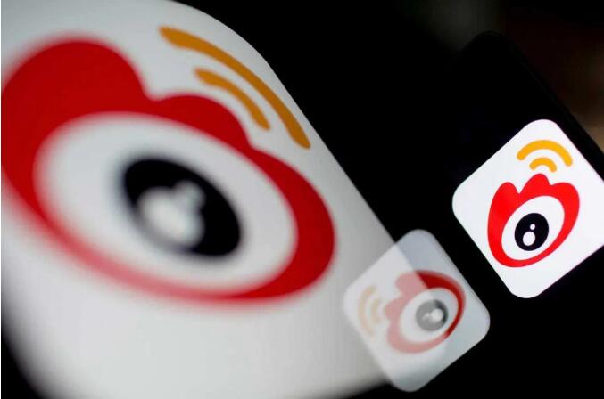 做好微博營(yíng)銷 這些地方需要注意