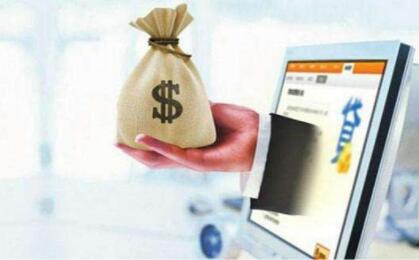 金融貸款類APP可以在趣頭條投廣告