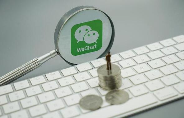 微信小程序開發(fā)制作需要注意哪些？