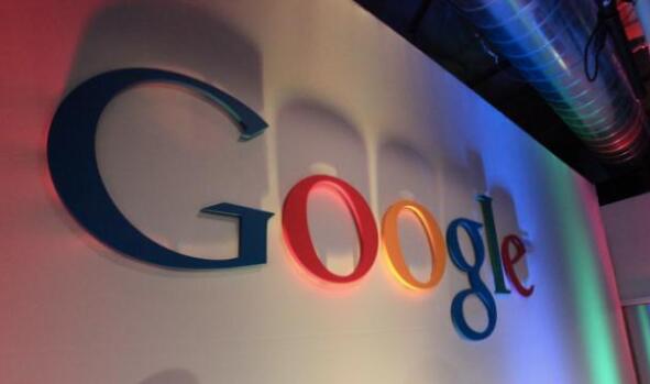 谷歌廣告 Google Ads幫助外貿(mào)企業(yè)快速的實現(xiàn)網(wǎng)絡(luò)獲客