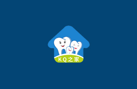 精諾科技KQ之家微商城開發(fā)