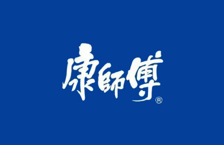 康師傅冰紅茶網(wǎng)絡(luò)品牌推廣