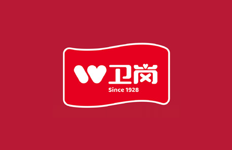 衛(wèi)崗乳業(yè)網(wǎng)絡(luò)品牌推廣