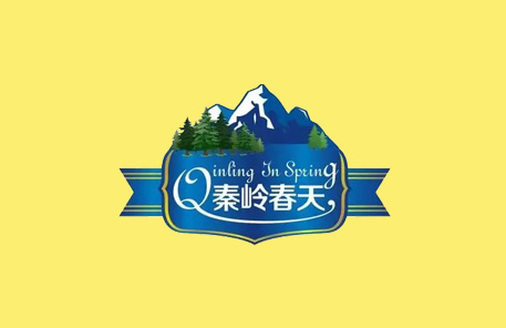 陜西秦嶺春天生態(tài)農(nóng)業(yè)發(fā)展有限公司網(wǎng)絡(luò)品牌推廣
