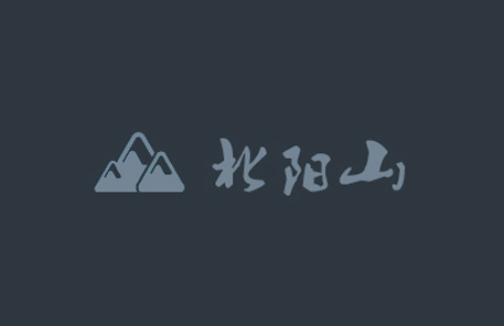 鎮(zhèn)安北陽(yáng)山喀斯特地貌網(wǎng)站制作
