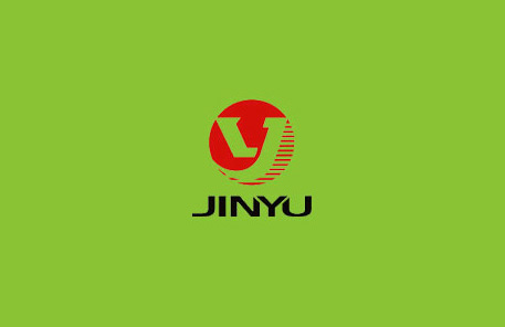  西安金譽(yù)包裝材料有限公司網(wǎng)站建設(shè)
