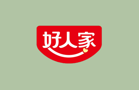 好人家高端火鍋底料線上品牌推廣