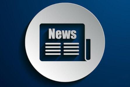 軟文推廣：什么是百度新聞源？那些網(wǎng)站屬新聞源