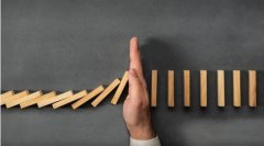 互聯(lián)網(wǎng)競爭政策邊界在哪？