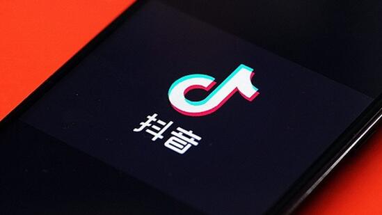 放不下社交的抖音，復活了“最近訪客”功能